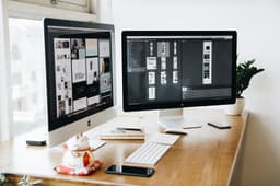 Mobile UX Flow Exploration