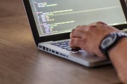 Prototype-to-Product Handoff