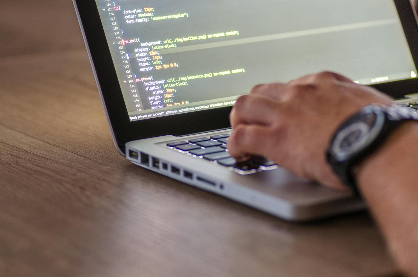 Prototype-to-Product Handoff